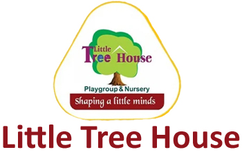 Little Tree House PreSchool Aliganj Lucknow